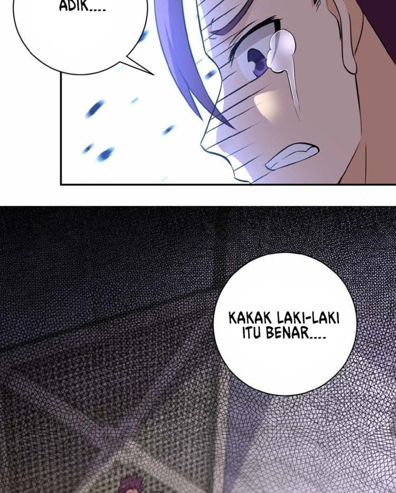 Halaman 24 dari Super System Chapter 13