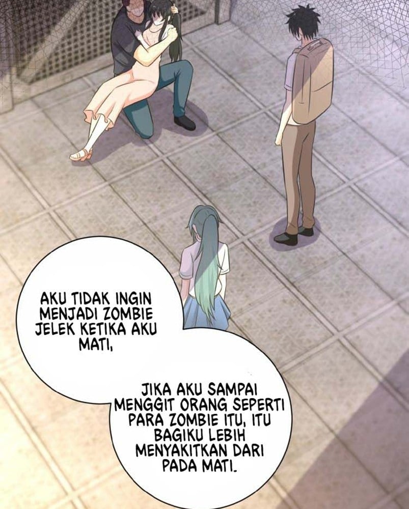 Halaman 25 dari Super System Chapter 13