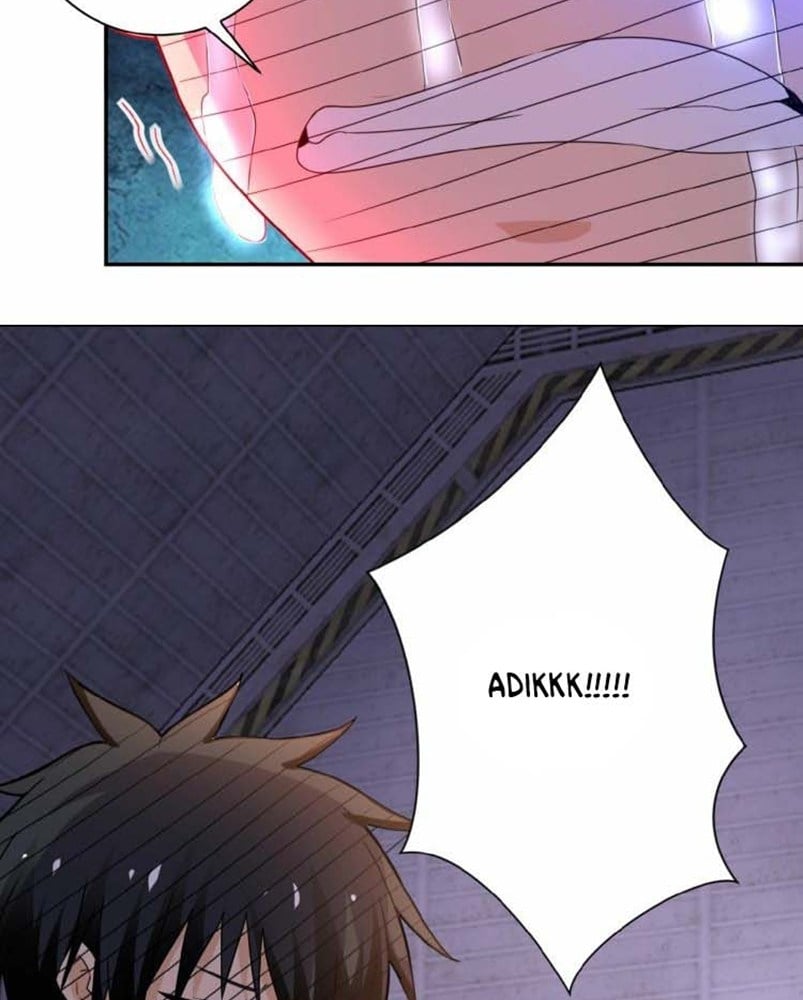 Halaman 37 dari Super System Chapter 13