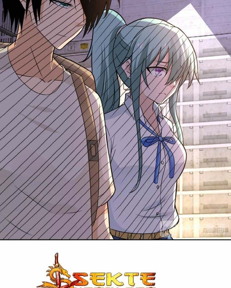 Halaman 38 dari Super System Chapter 13