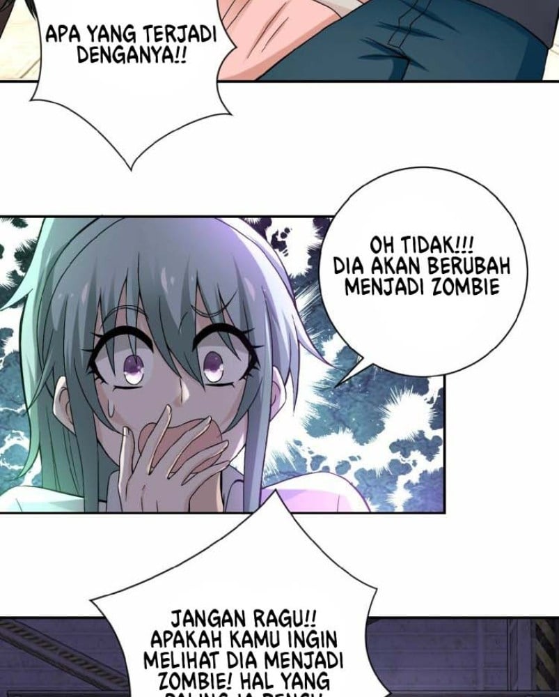 Halaman 41 dari Super System Chapter 13