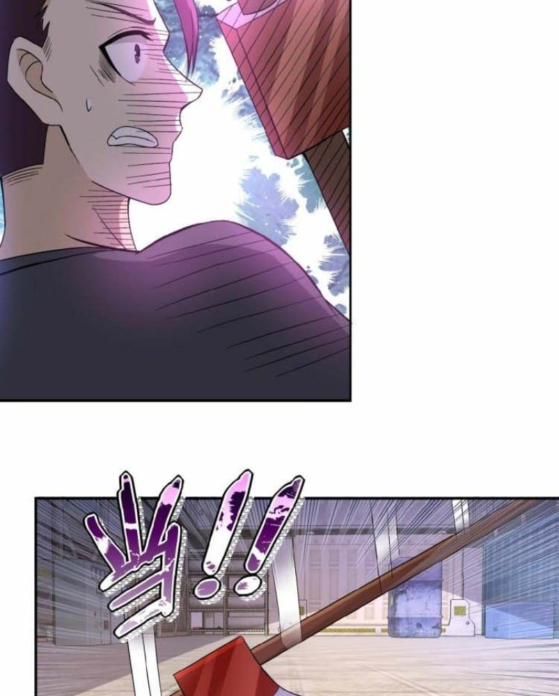 Halaman 44 dari Super System Chapter 13