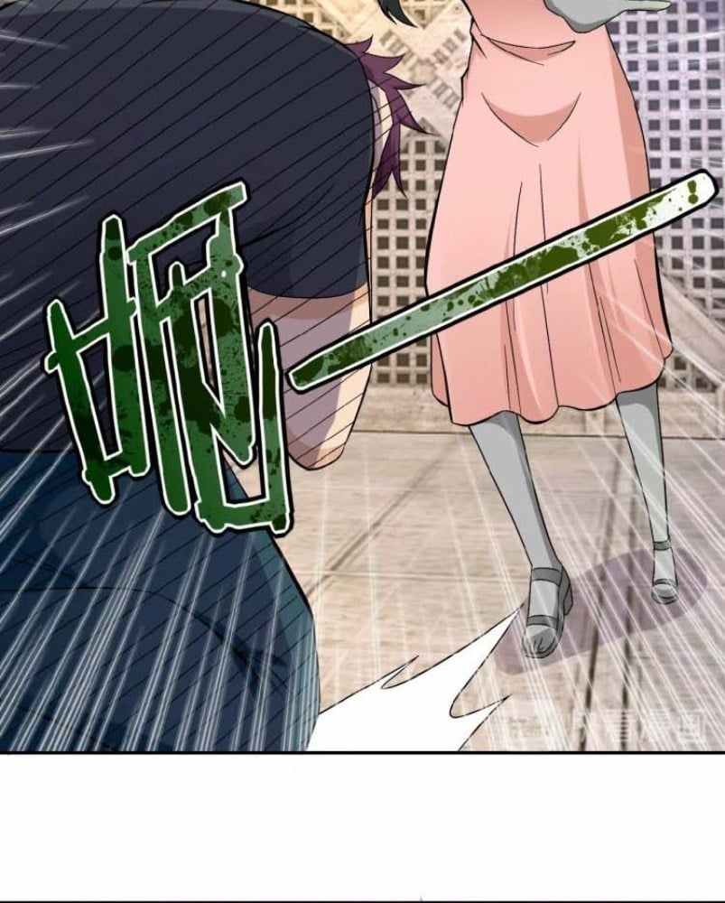 Halaman 46 dari Super System Chapter 13