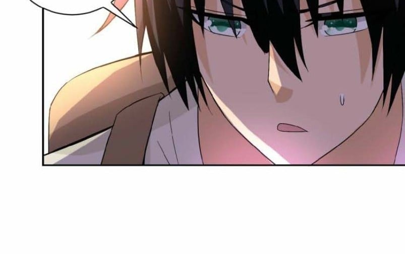 Halaman 50 dari Super System Chapter 13