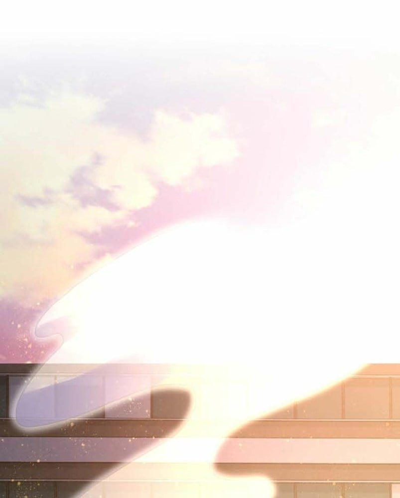 Halaman 51 dari Super System Chapter 13