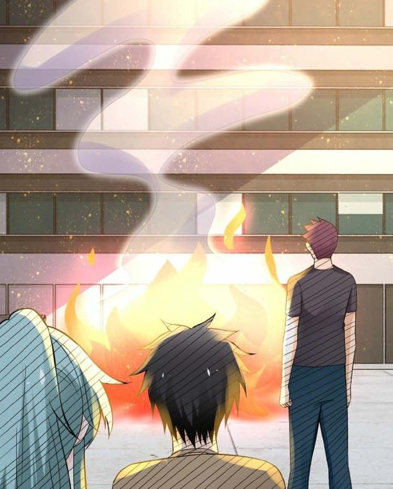 Halaman 52 dari Super System Chapter 13