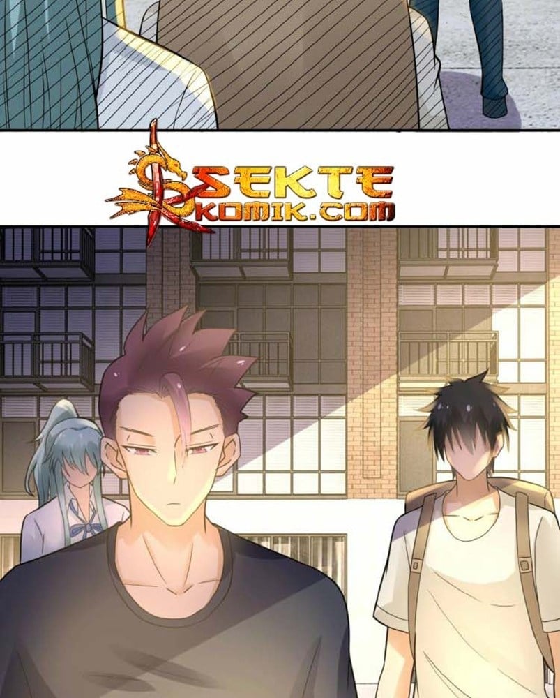 Halaman 53 dari Super System Chapter 13