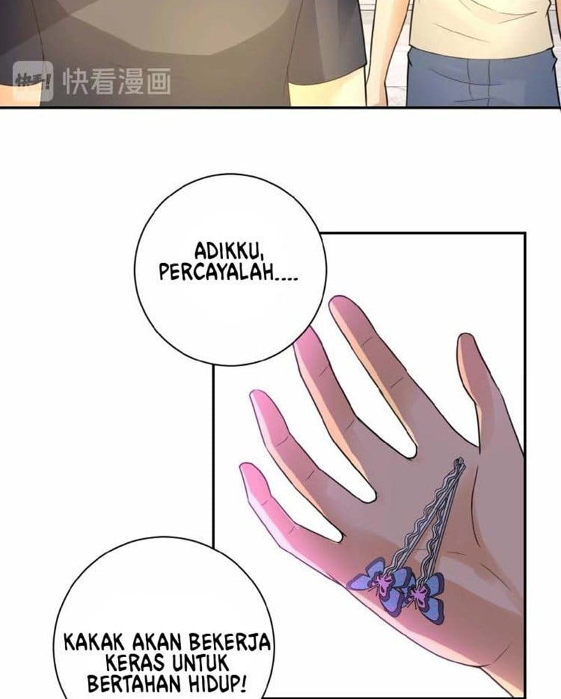 Halaman 54 dari Super System Chapter 13