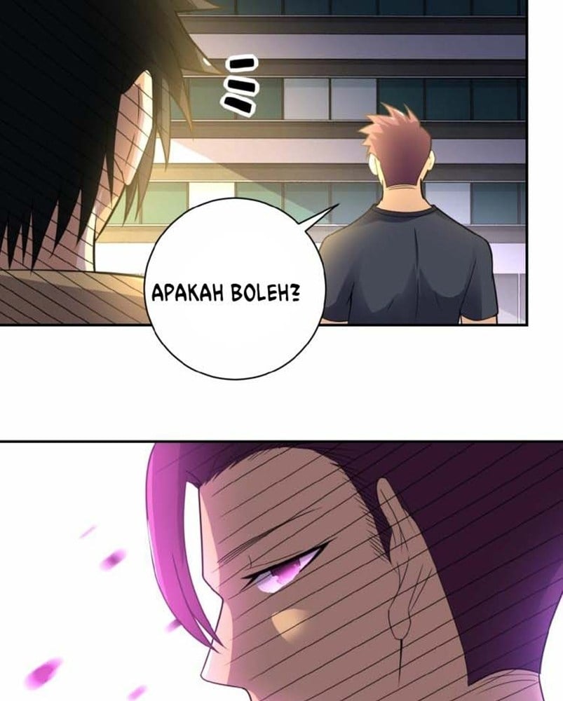 Halaman 56 dari Super System Chapter 13