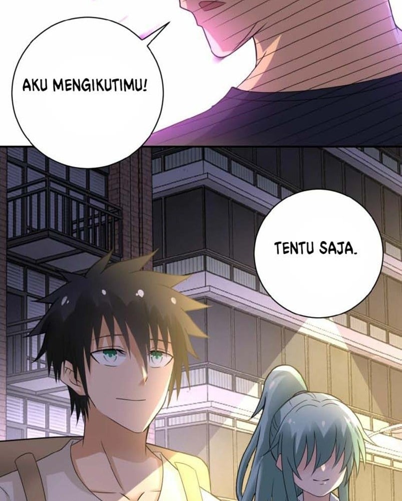 Halaman 57 dari Super System Chapter 13