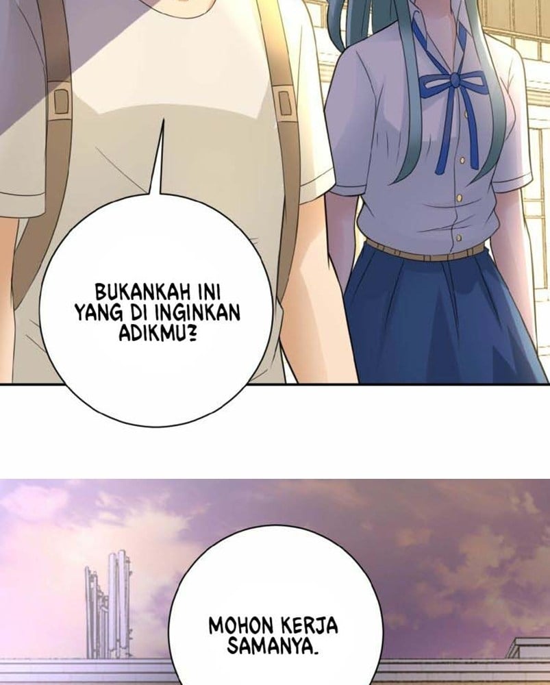Halaman 58 dari Super System Chapter 13