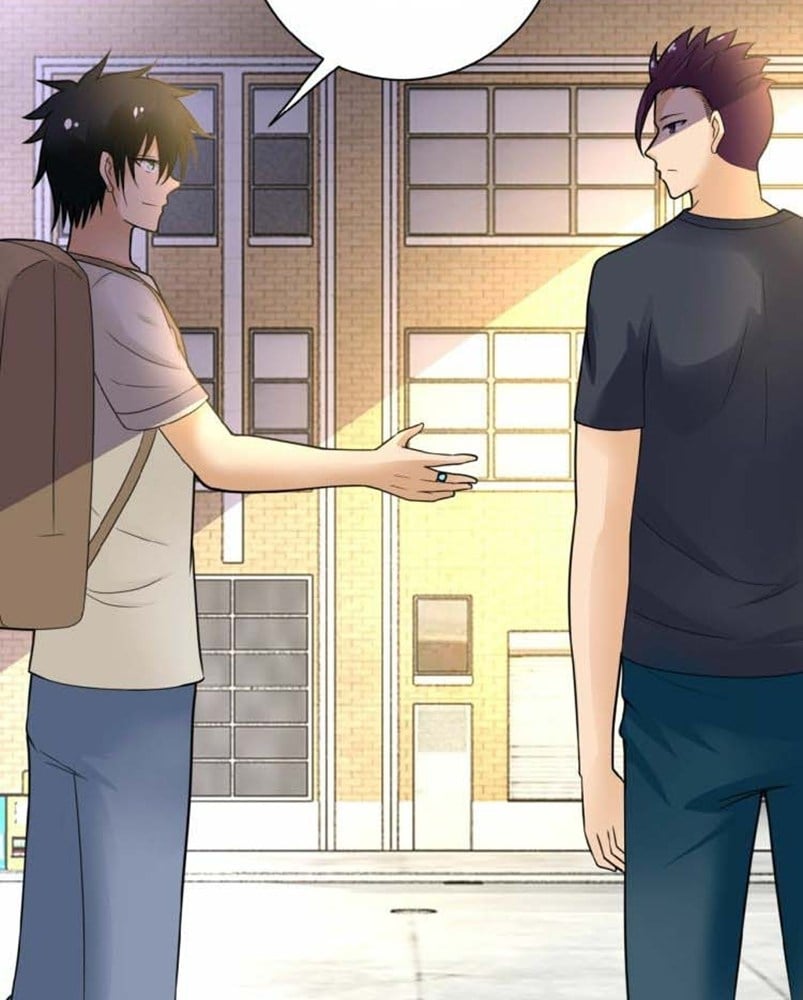 Halaman 59 dari Super System Chapter 13