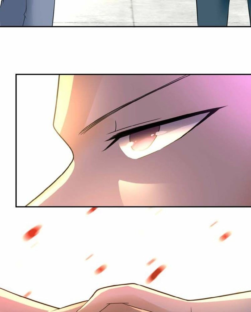 Halaman 60 dari Super System Chapter 13
