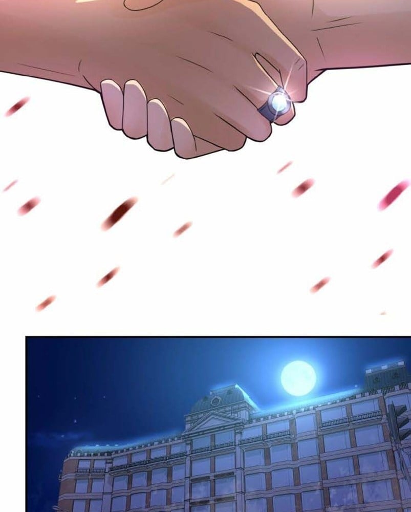 Halaman 61 dari Super System Chapter 13
