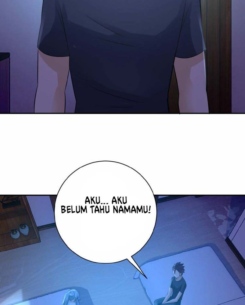 Halaman 66 dari Super System Chapter 13