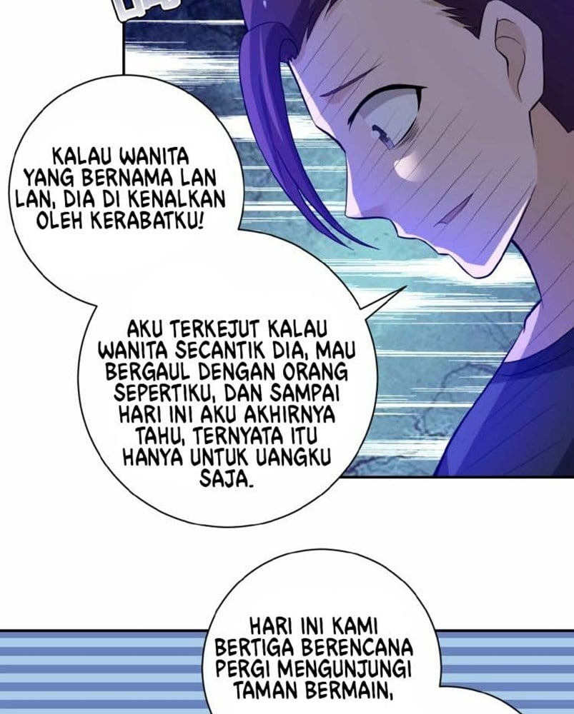 Halaman 72 dari Super System Chapter 13