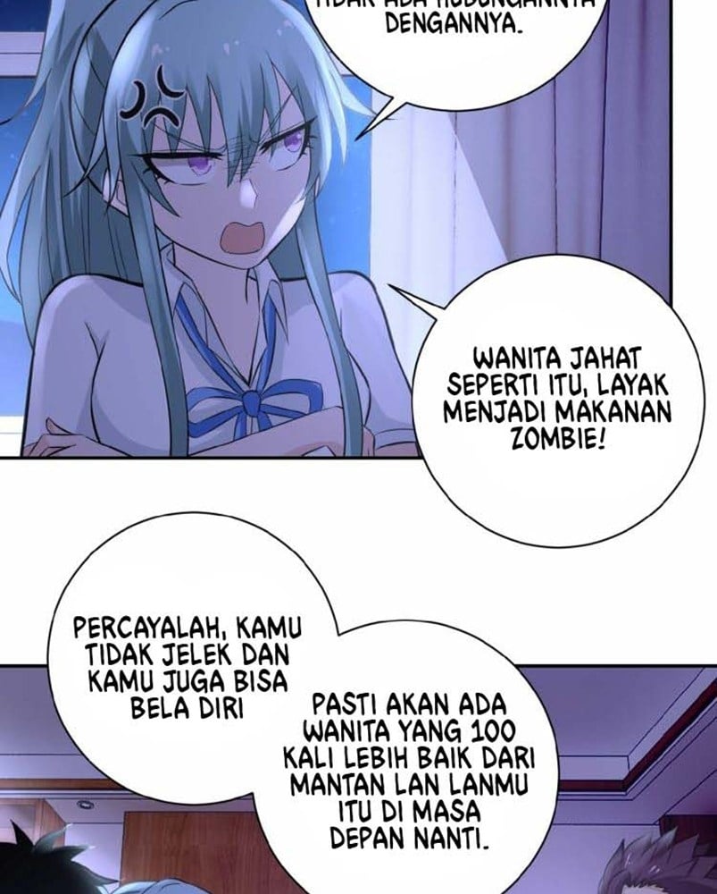 Halaman 74 dari Super System Chapter 13