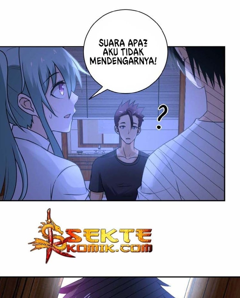 Halaman 78 dari Super System Chapter 13