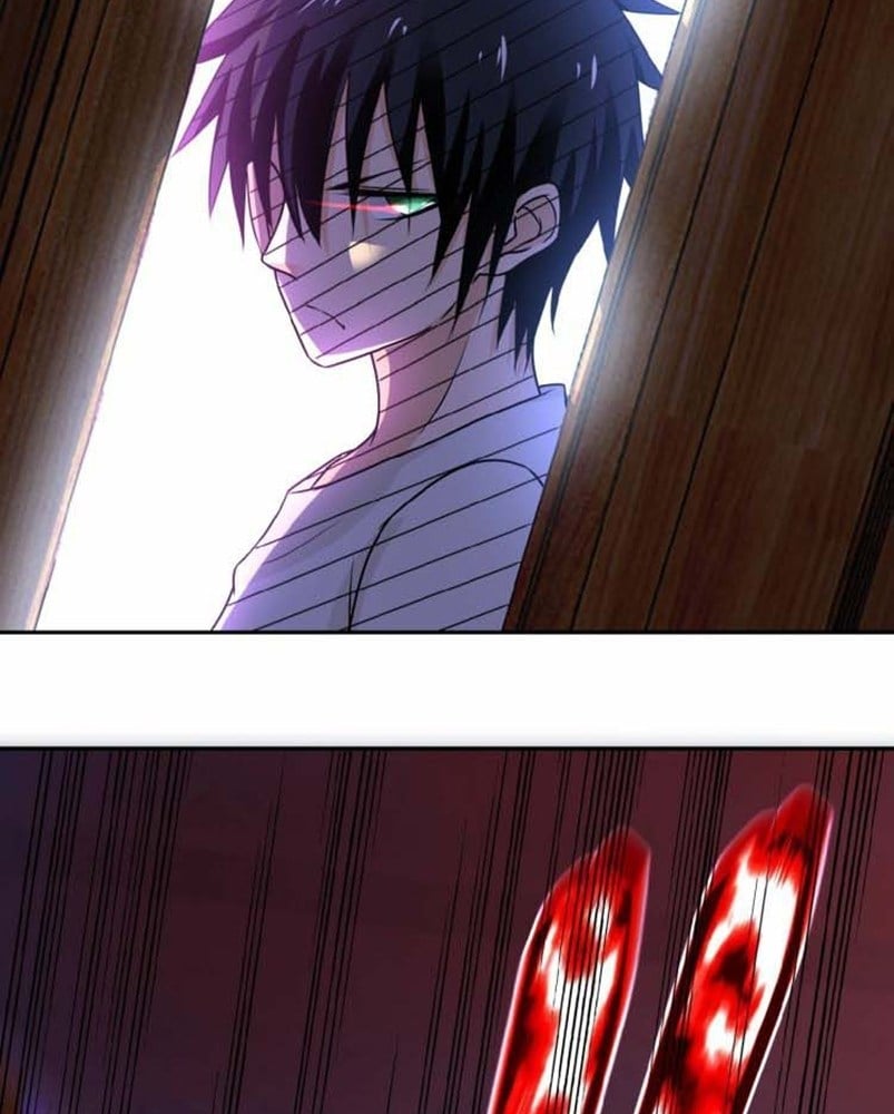 Halaman 79 dari Super System Chapter 13