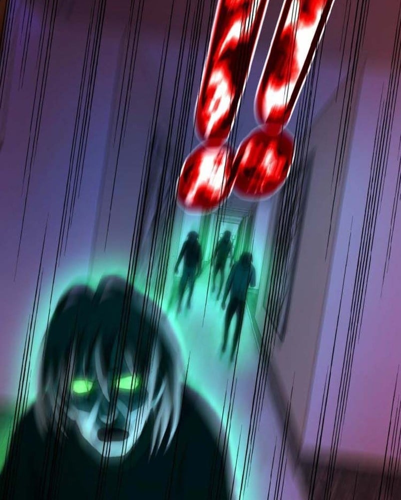 Halaman 80 dari Super System Chapter 13