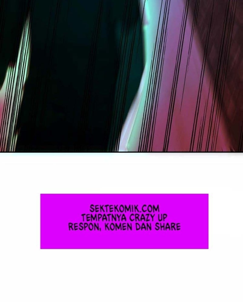 Halaman 81 dari Super System Chapter 13