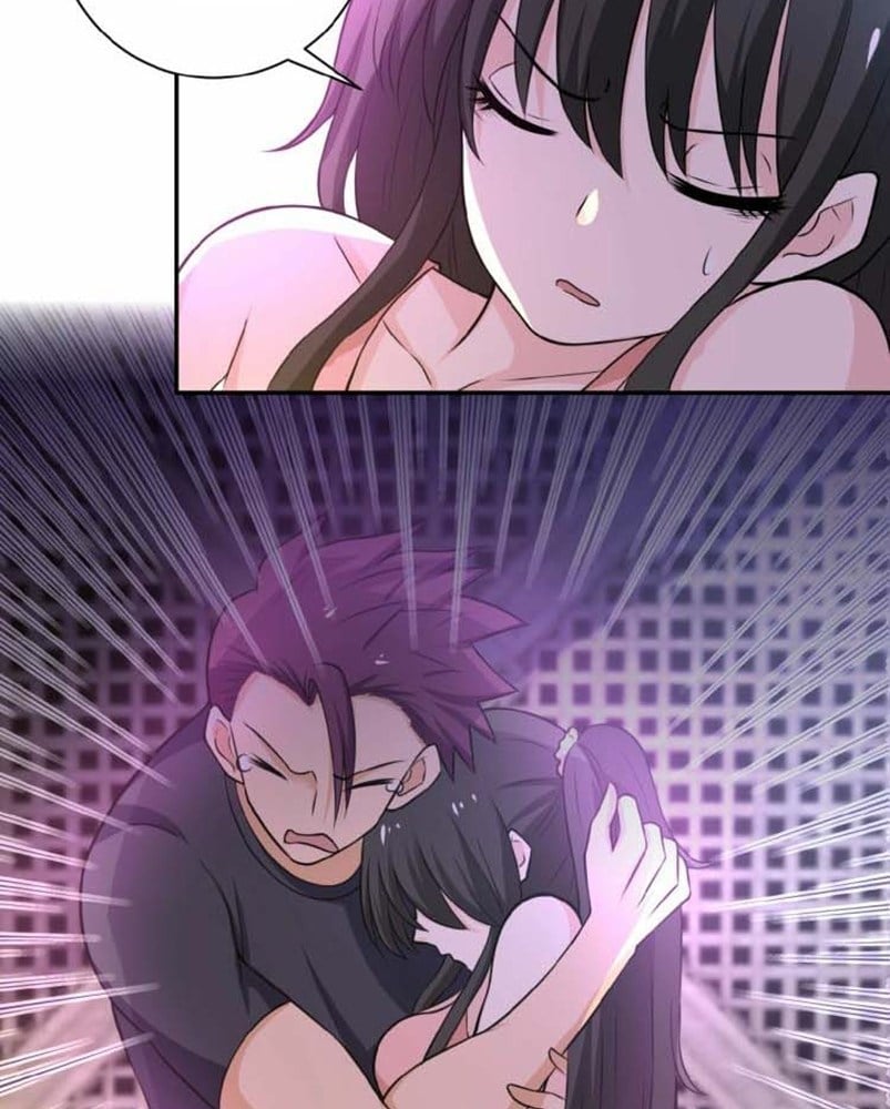 Halaman 9 dari Super System Chapter 13