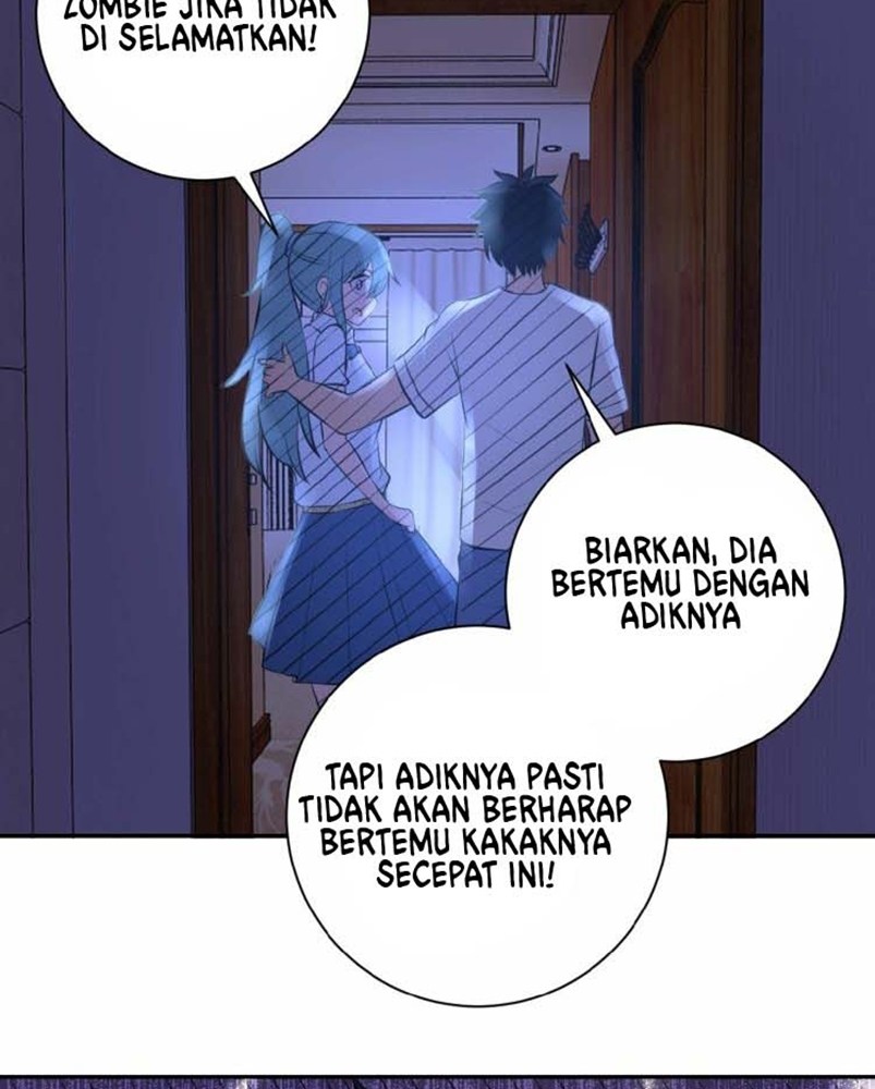 Halaman 36 dari Super System Chapter 14