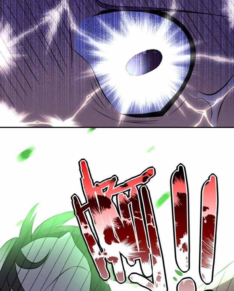 Halaman 37 dari Super System Chapter 14