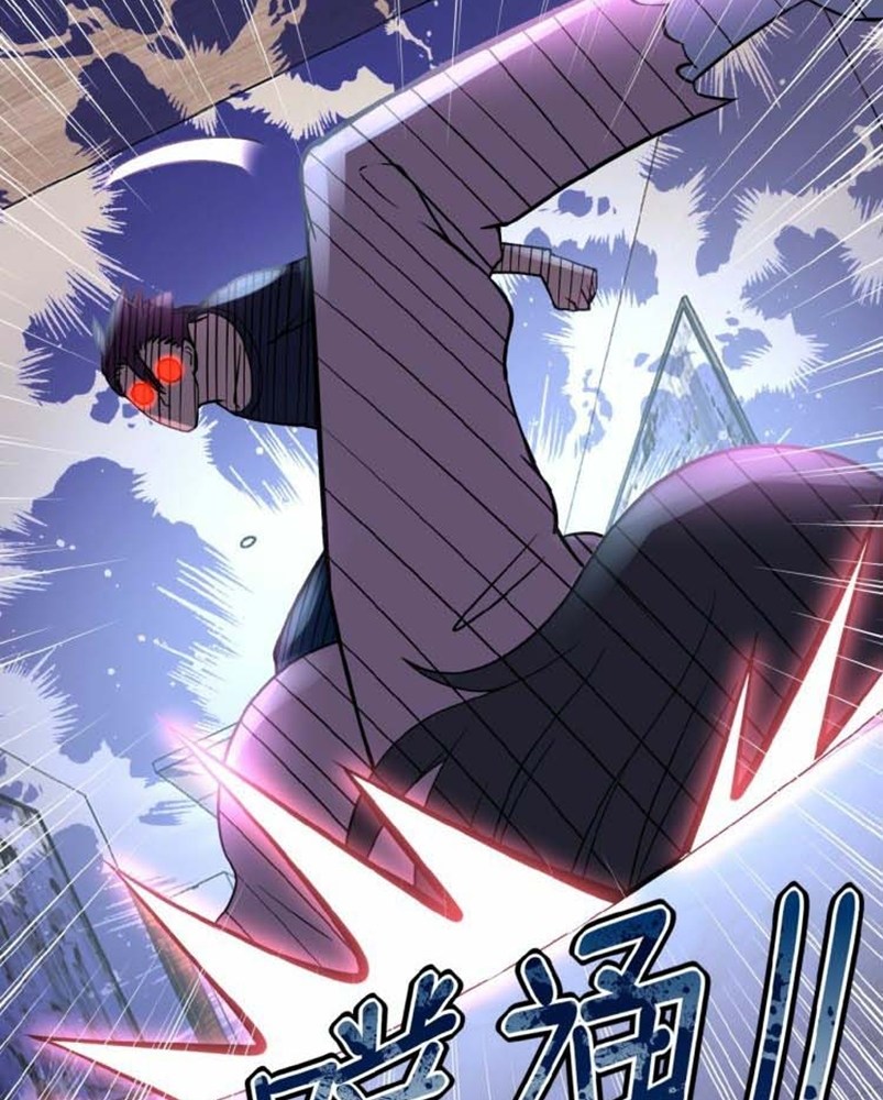 Halaman 39 dari Super System Chapter 14