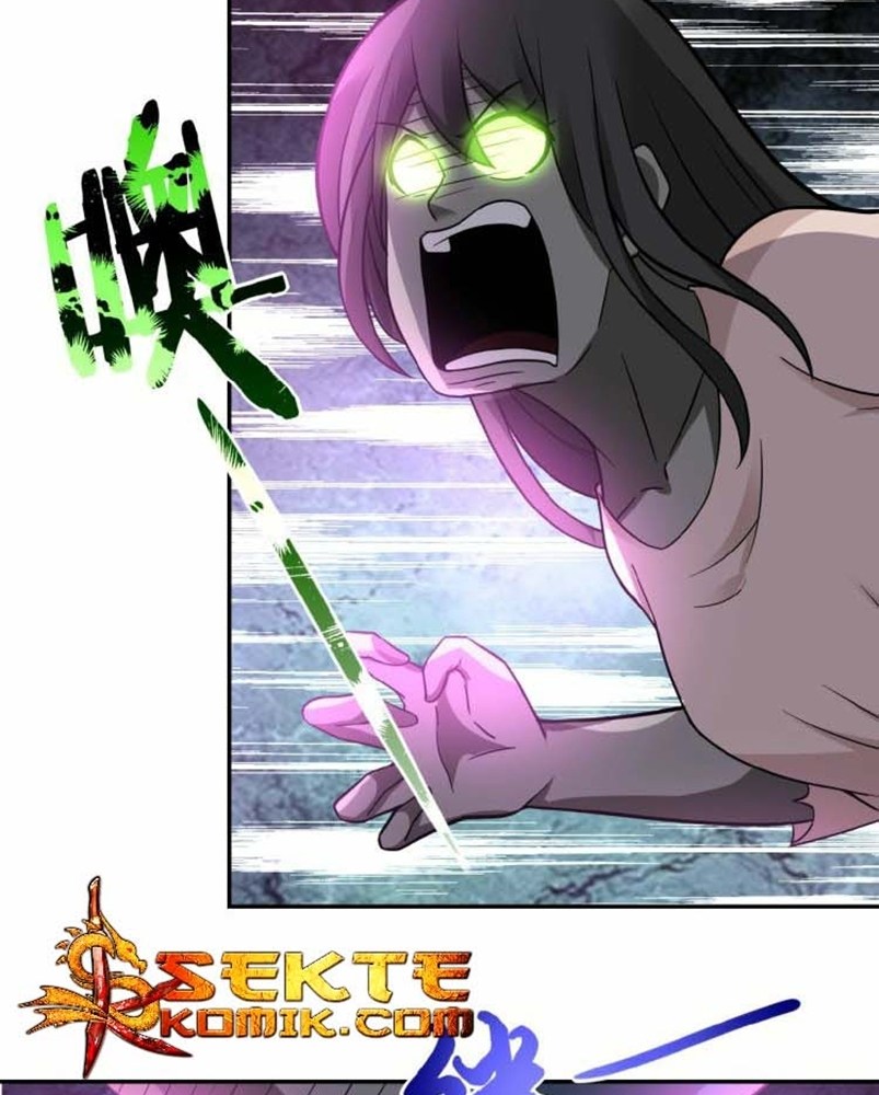 Halaman 41 dari Super System Chapter 14