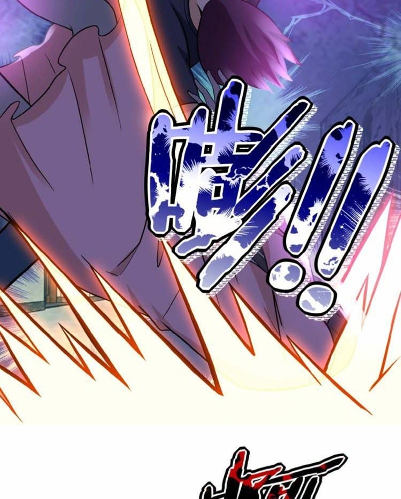 Halaman 43 dari Super System Chapter 14