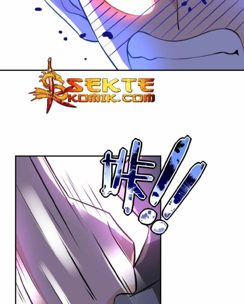 Halaman 47 dari Super System Chapter 14