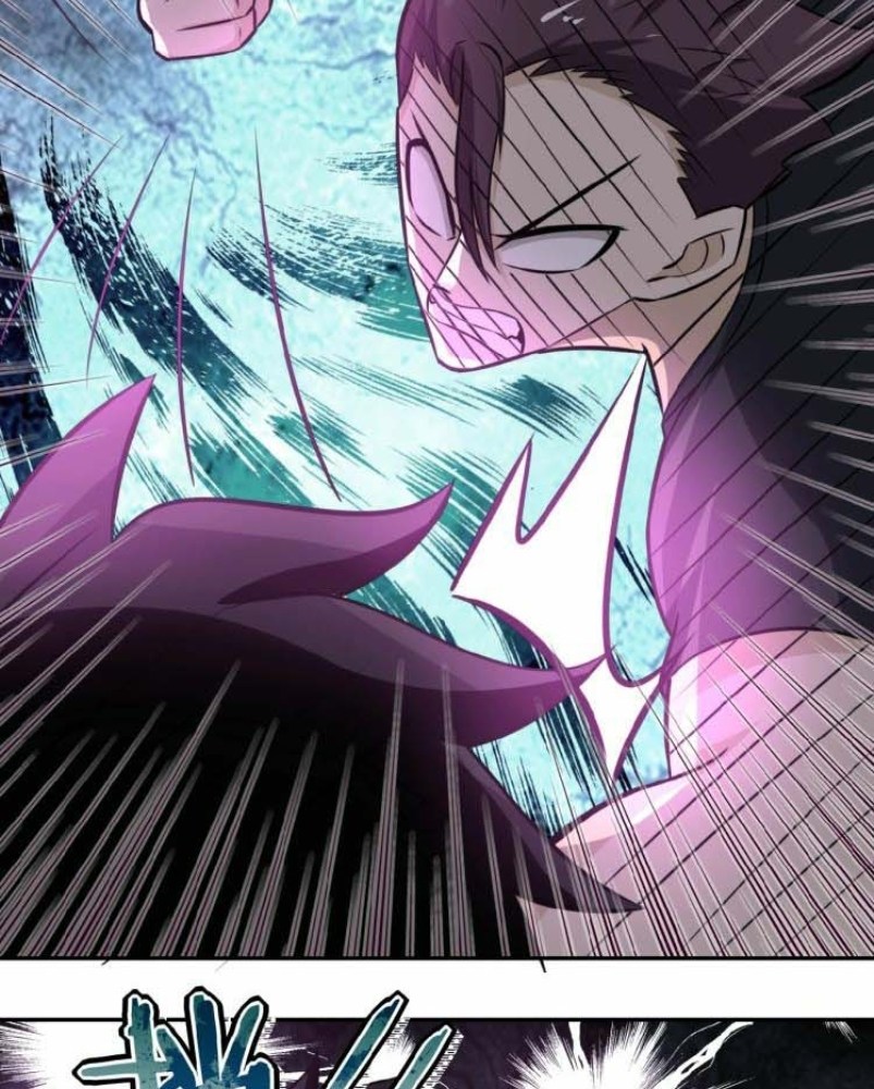 Halaman 51 dari Super System Chapter 14