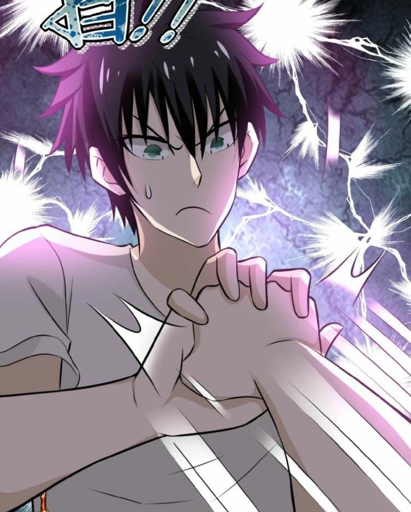 Halaman 52 dari Super System Chapter 14
