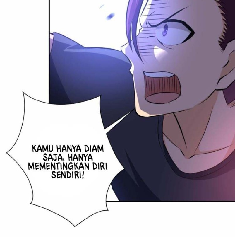Halaman 54 dari Super System Chapter 14
