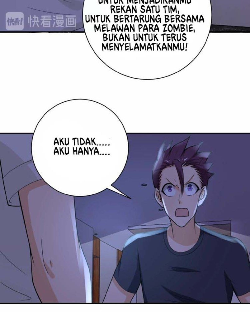 Halaman 58 dari Super System Chapter 14