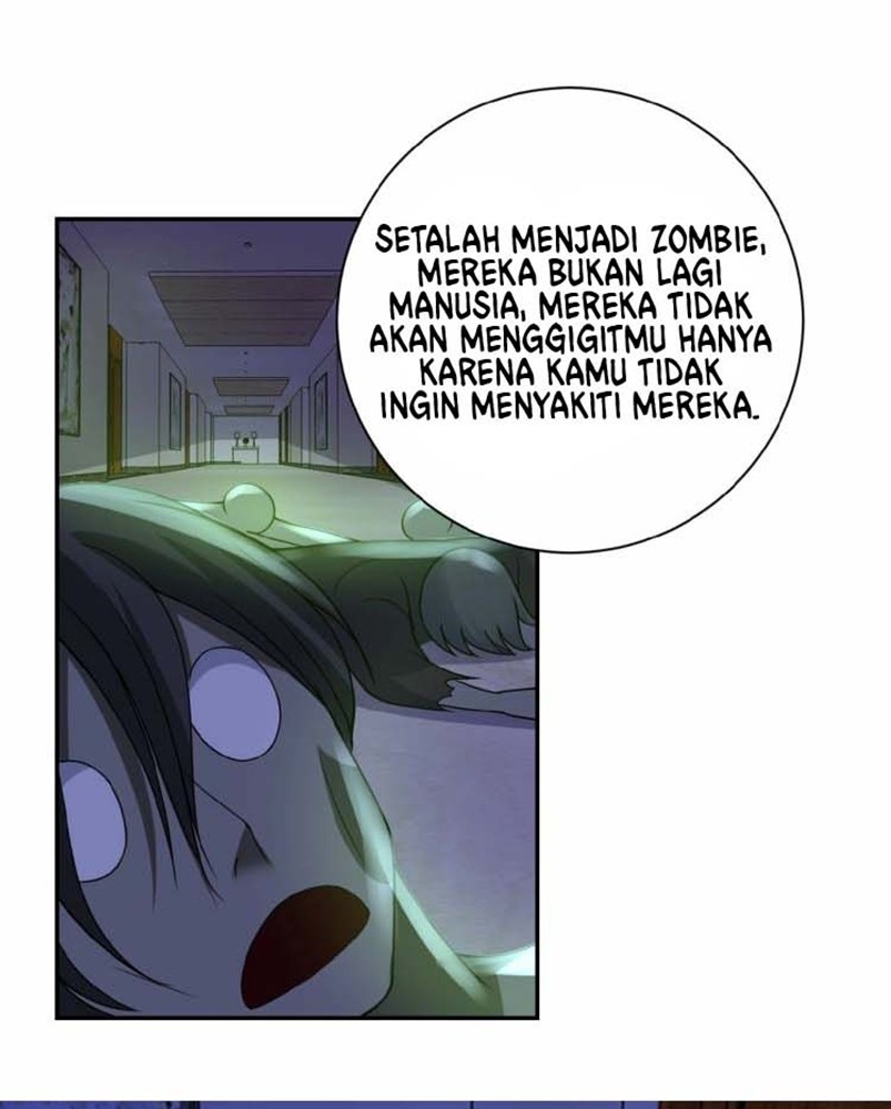 Halaman 59 dari Super System Chapter 14