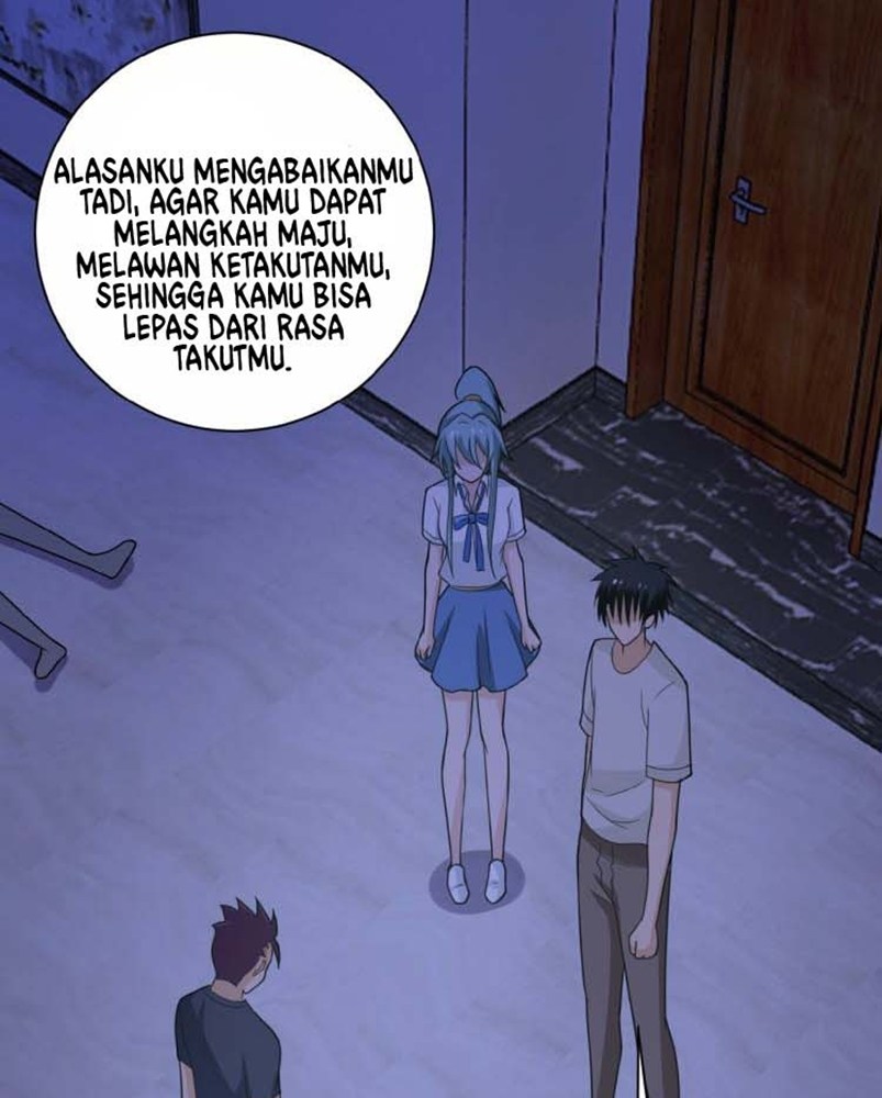 Halaman 60 dari Super System Chapter 14