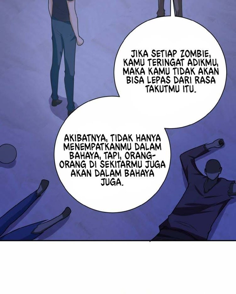 Halaman 61 dari Super System Chapter 14