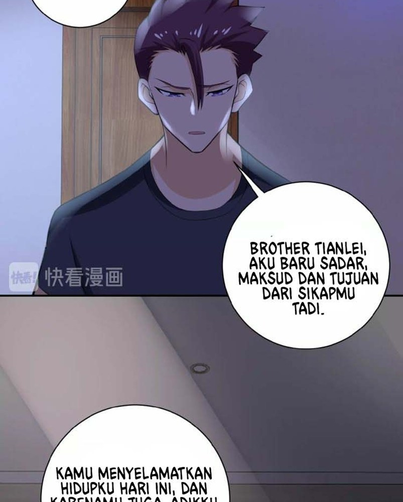 Halaman 63 dari Super System Chapter 14