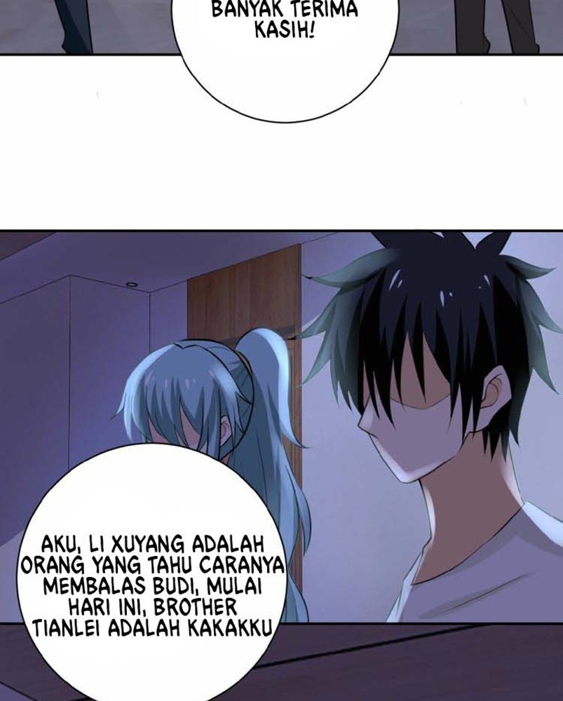 Halaman 65 dari Super System Chapter 14