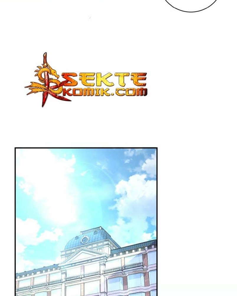 Halaman 69 dari Super System Chapter 14