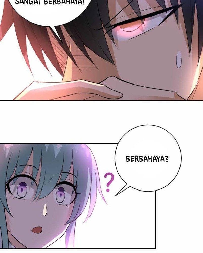 Halaman 74 dari Super System Chapter 14