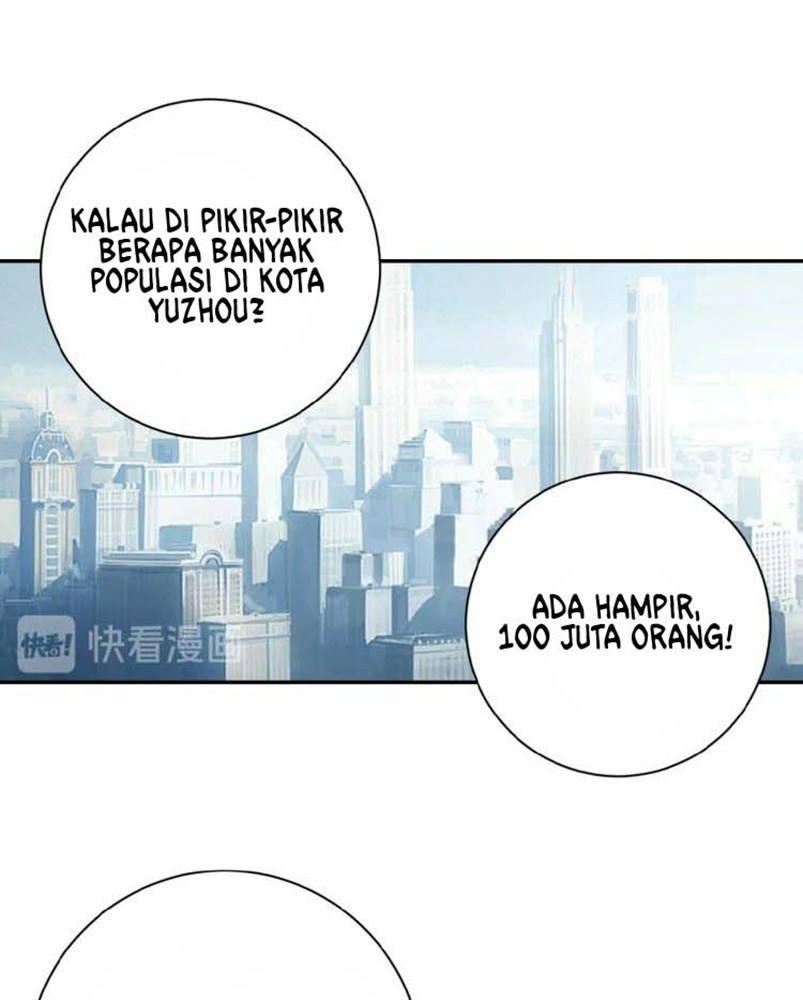 Halaman 75 dari Super System Chapter 14