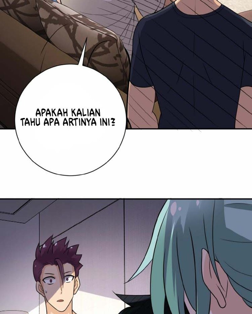 Halaman 77 dari Super System Chapter 14