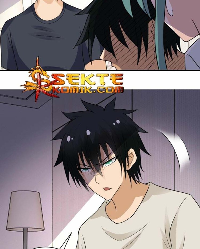 Halaman 78 dari Super System Chapter 14
