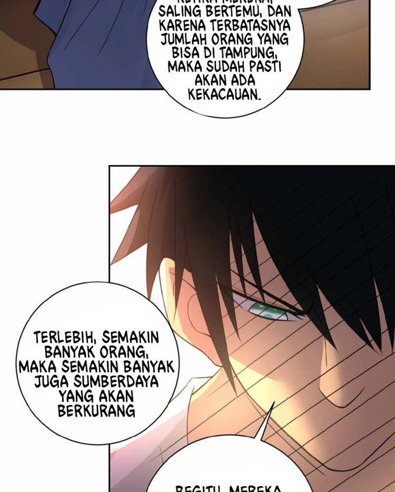 Halaman 80 dari Super System Chapter 14