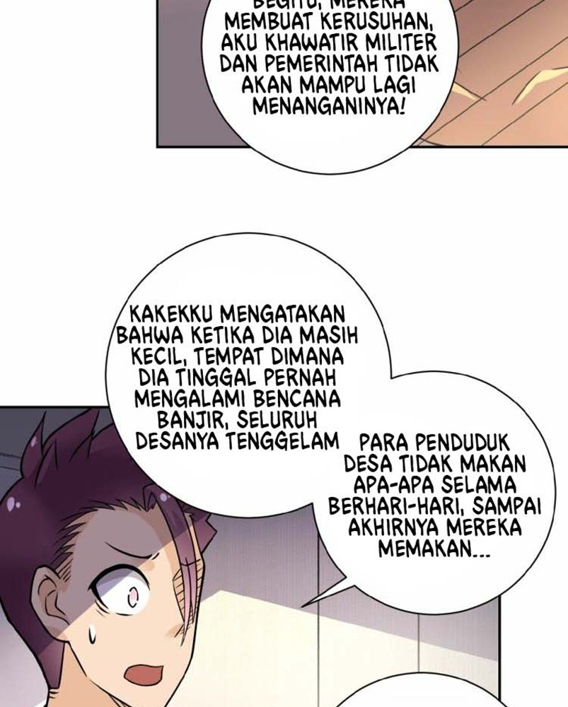 Halaman 81 dari Super System Chapter 14