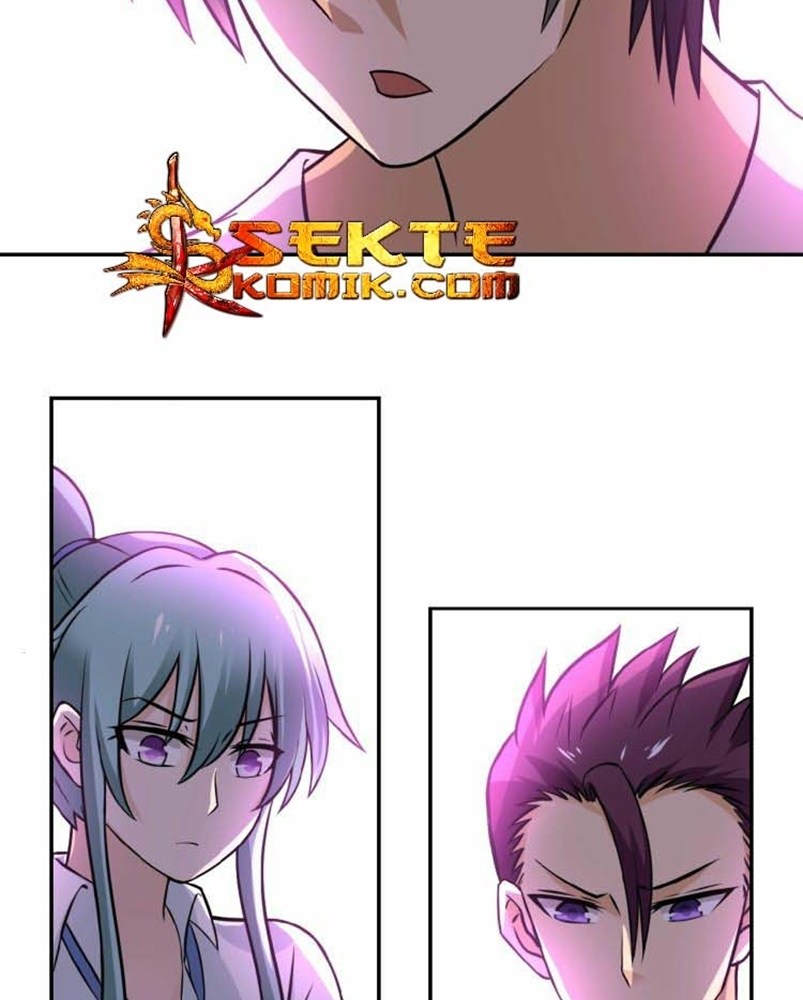 Halaman 85 dari Super System Chapter 14