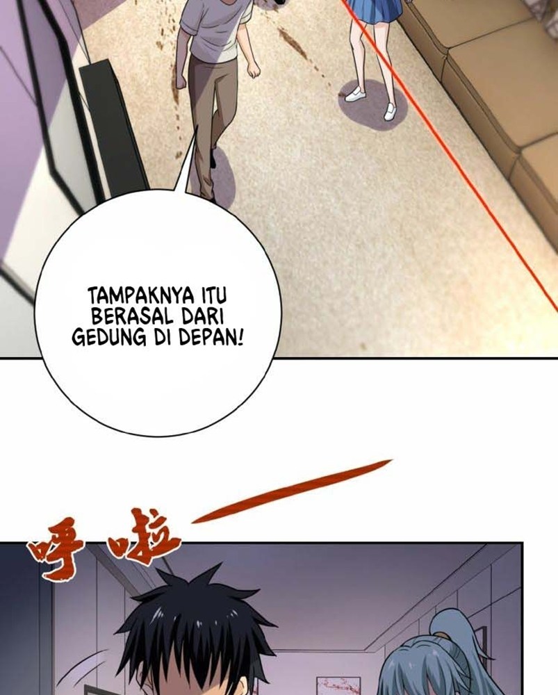 Halaman 89 dari Super System Chapter 14